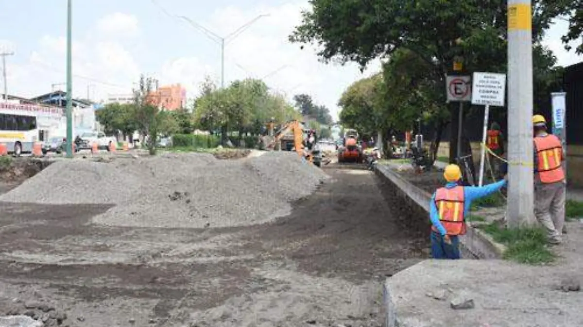 OBRAS PUBLICAS (1) OK